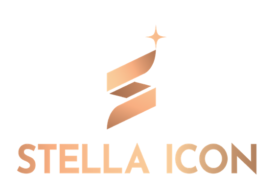 Dự án Stella Icon